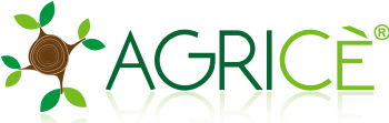 AGRICE' Logo