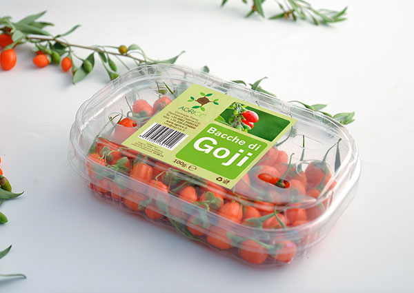 vaschetta-goji-agrice