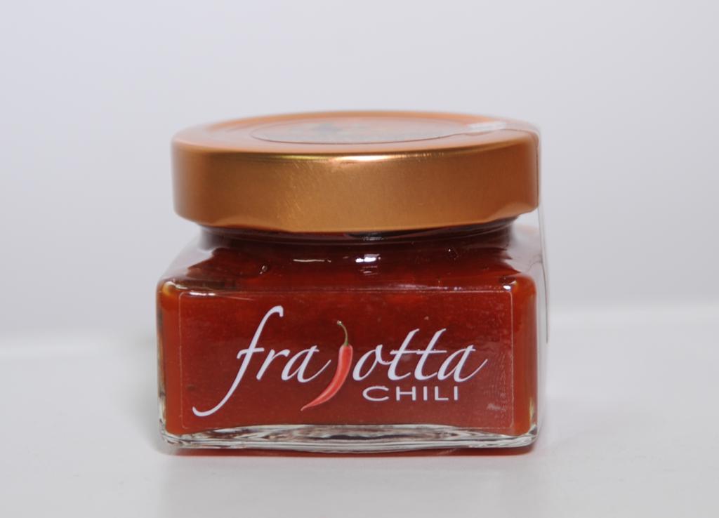 FRAJOTTA CHILI